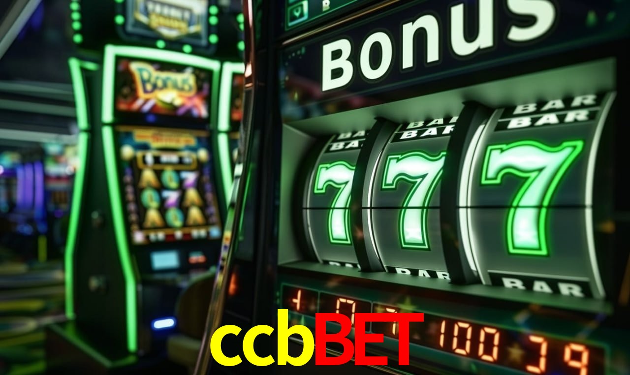 Secure Login ccbbet
