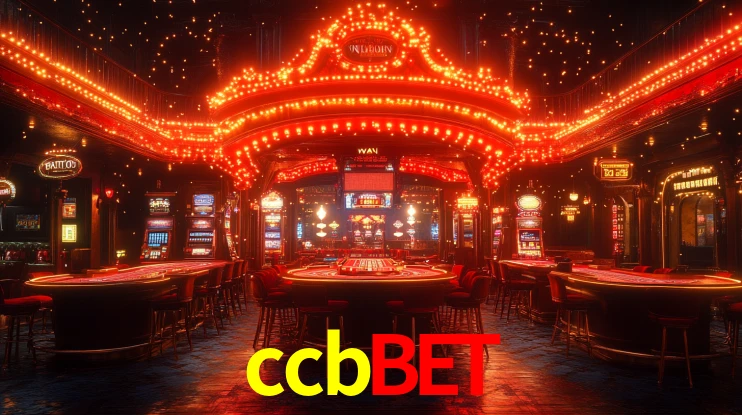 ccbbet