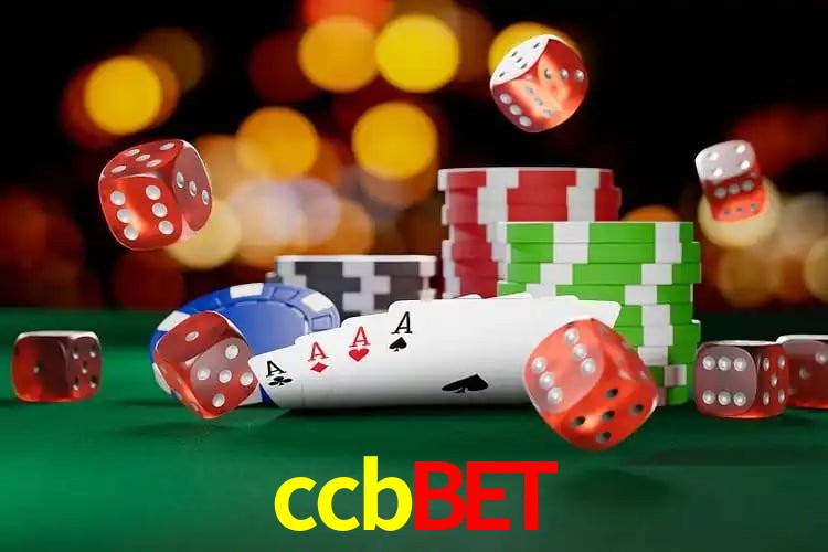 ccbbet Chuva de bônus em máquinas caça-níqueis