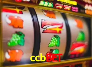 A Popularidade dos Caça-Níqueis no ccbbet