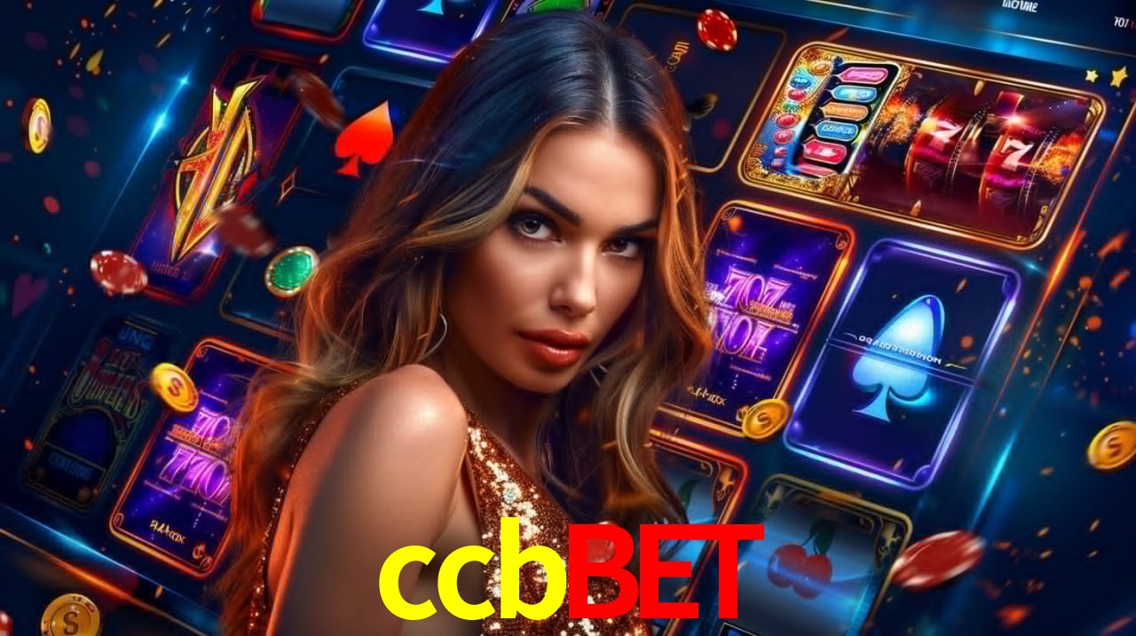 Jogo Spaceman ccbbet