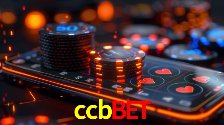 Player Reviews ccbbet