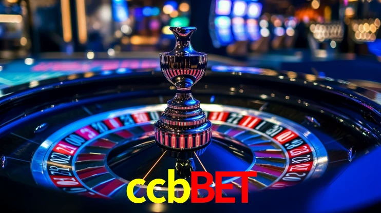 ccbbet,ccbbet.com