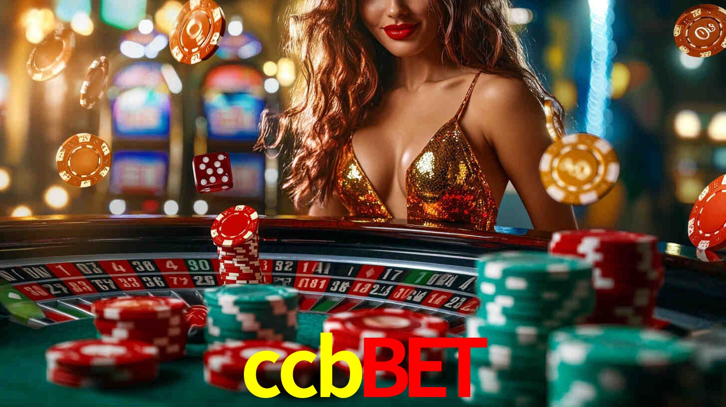 ccbbet app