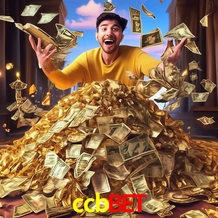 Sistemas de Segurança ccbbet
