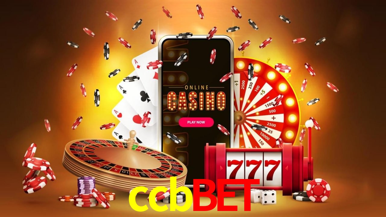 APK ccbbet Android
