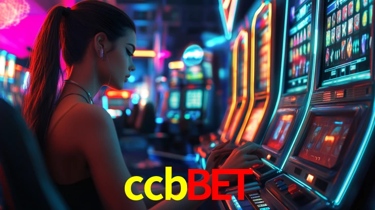 ccbbet.com