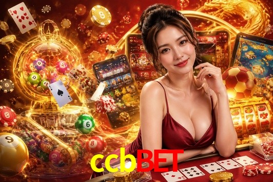 Security Systems ccbbet