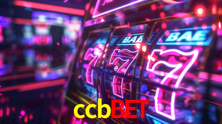 Exclusive Offers ccbbet