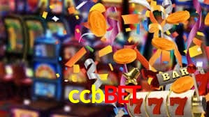 Segurança App ccbbet
