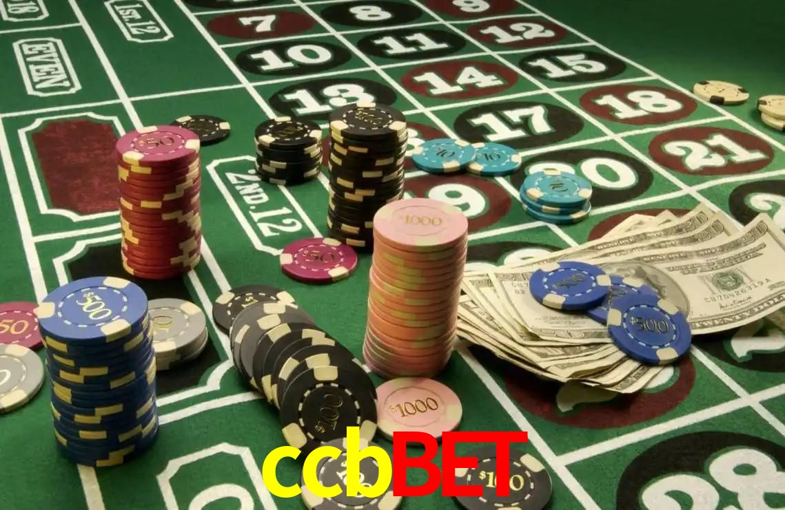 ccbbet.com
