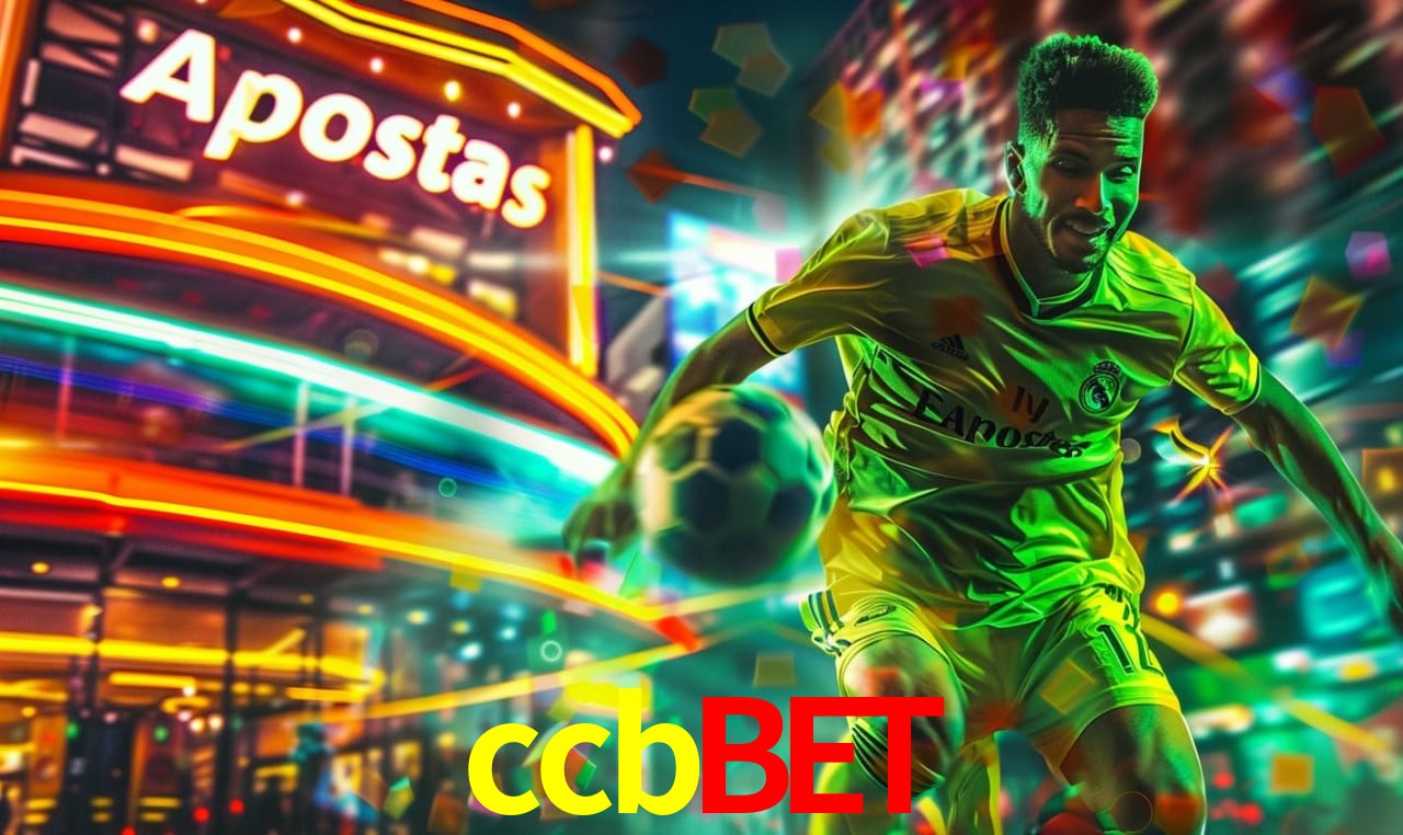 plataforma ccbbet