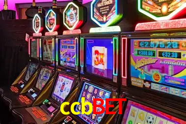 Apostas Esportivas na ccbbet: Um Guia Completo