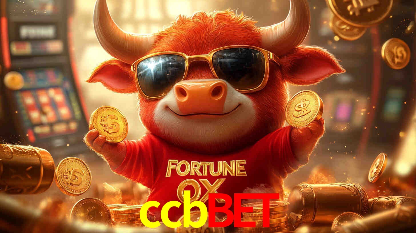 ccbbet bet casino