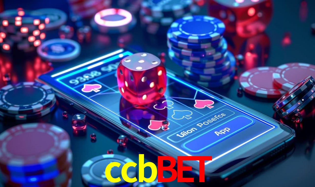 Jogos Mesa ccbbet