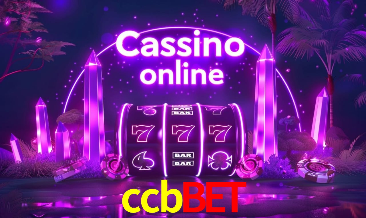 slot_GatesOfOlympus
