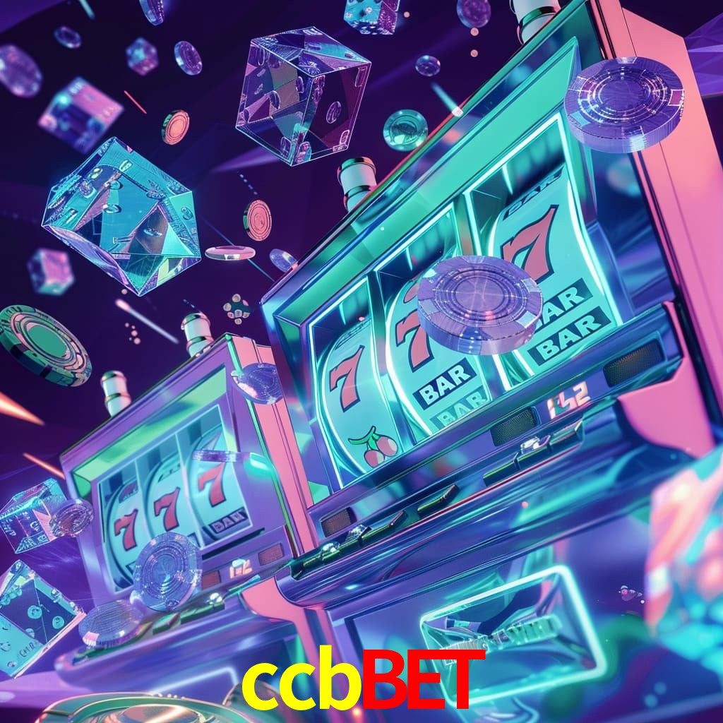 Estatísticas Esportivas ccbbet