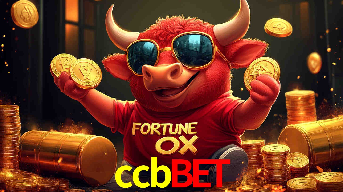 Vantagens App ccbbet