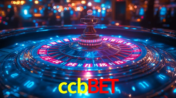 ccbbet,ccbbet.com