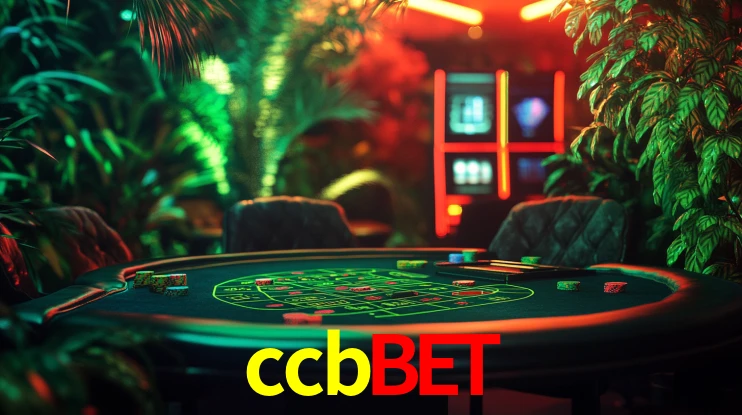 Daily Bonuses ccbbet