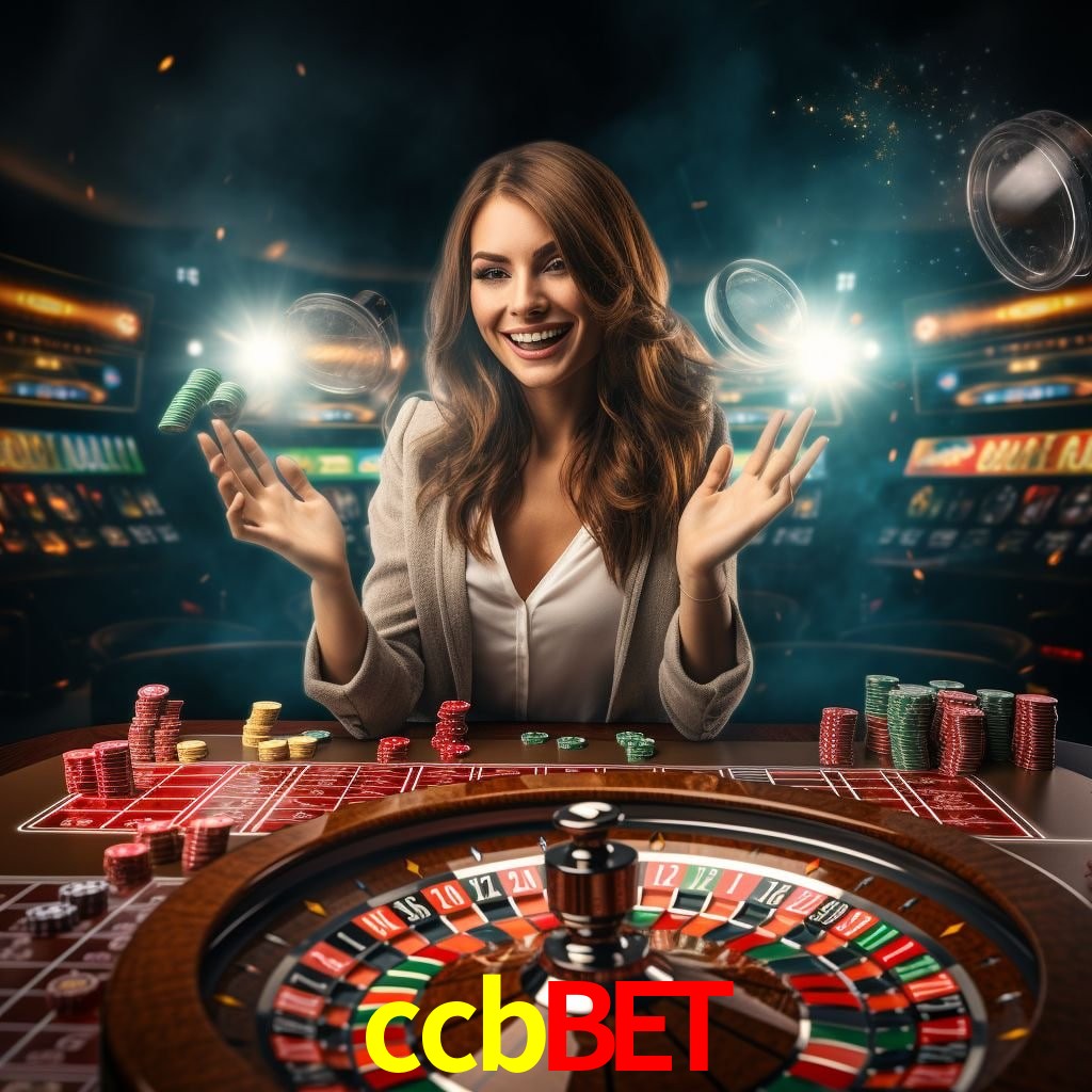 ccbbet