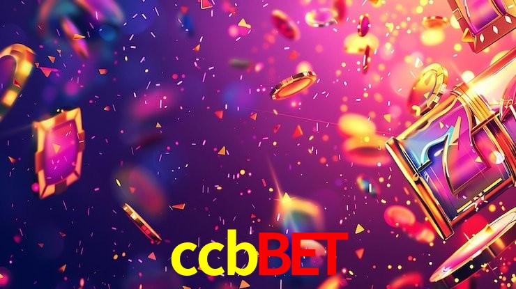 Apostas de Tênis ccbbet