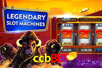 Explorando a Categoria de Eventos em Apostas na ccbbet