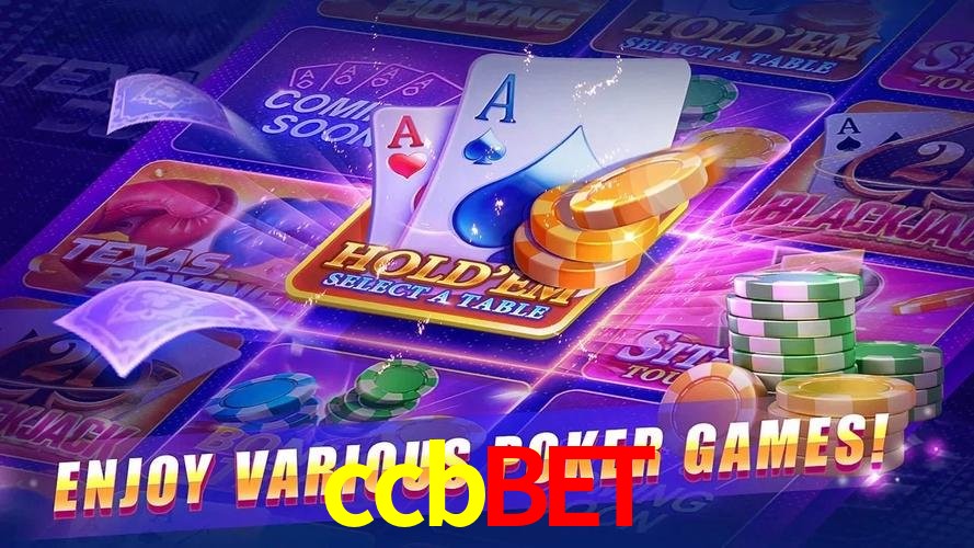 Estatísticas Crash Games ccbbet