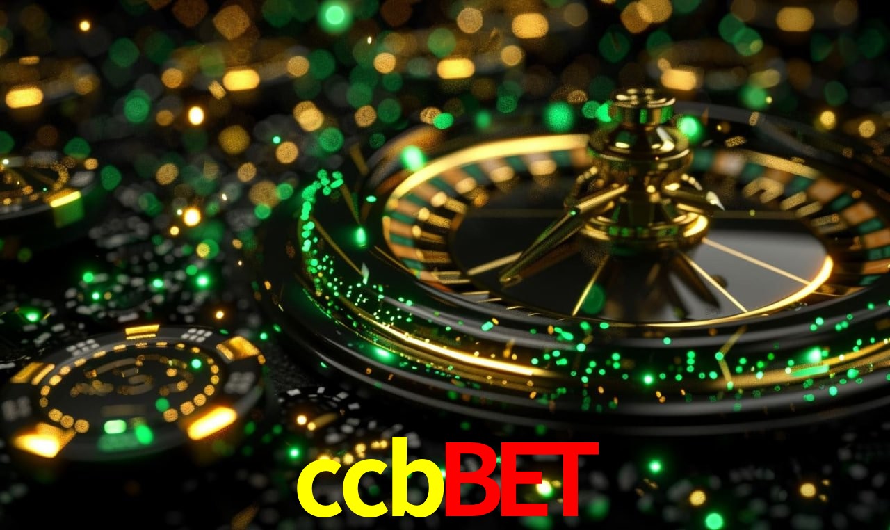 Melhores Jogos ccbbet