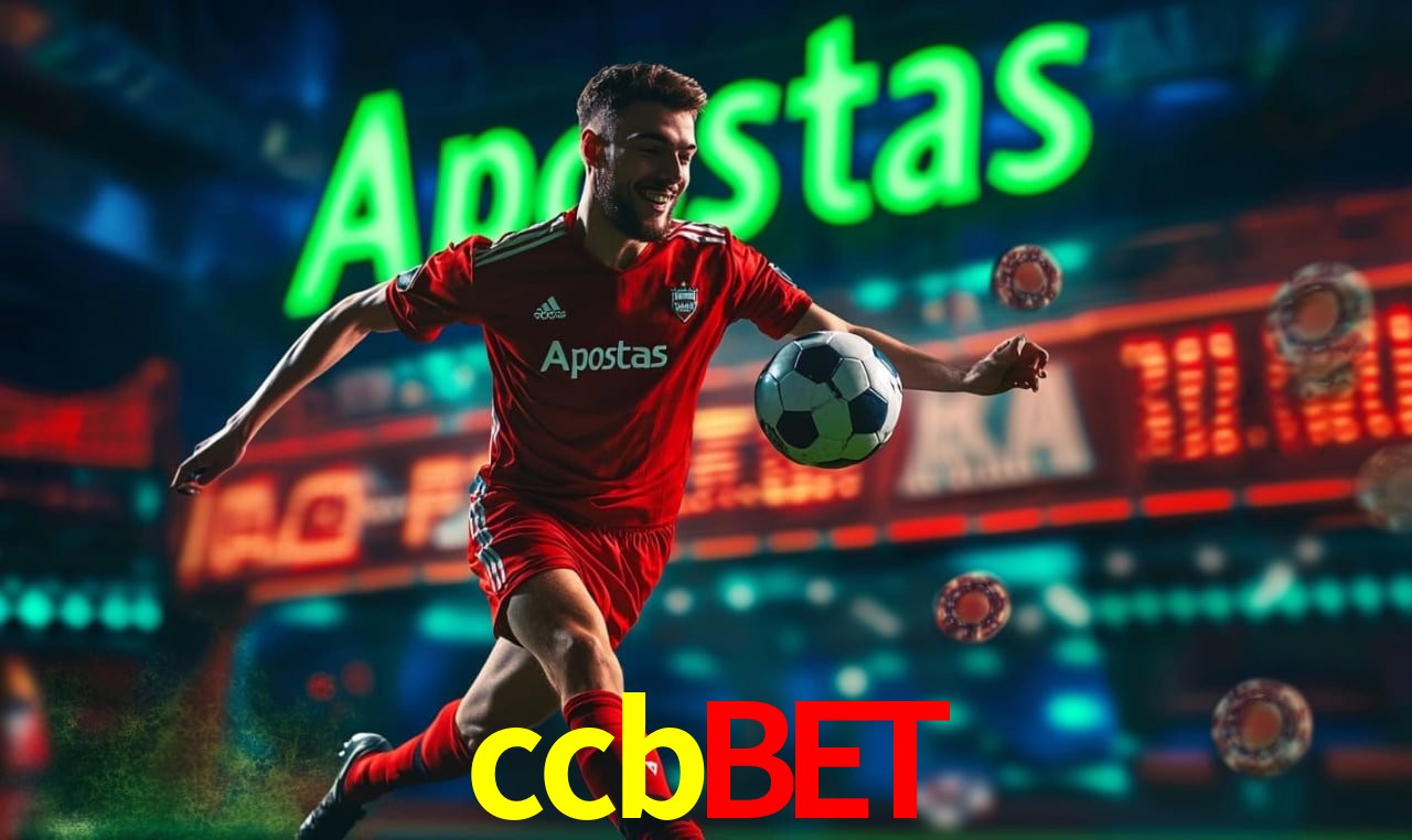Diretório de Jogos ccbbet
