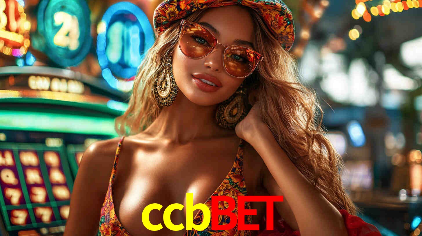ccbbet
