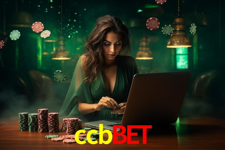 App Store ccbbet