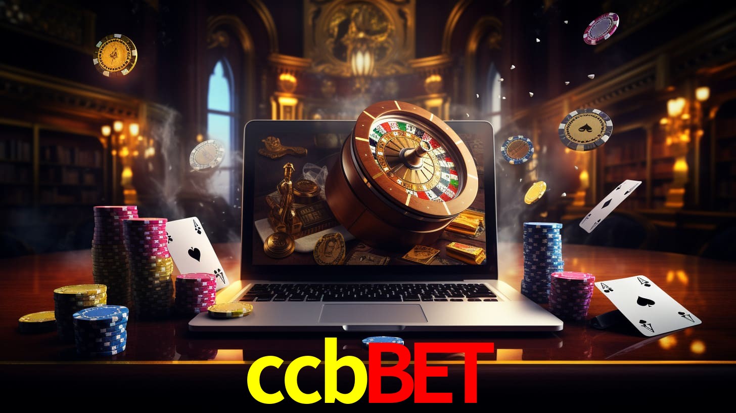 Tournaments ccbbet