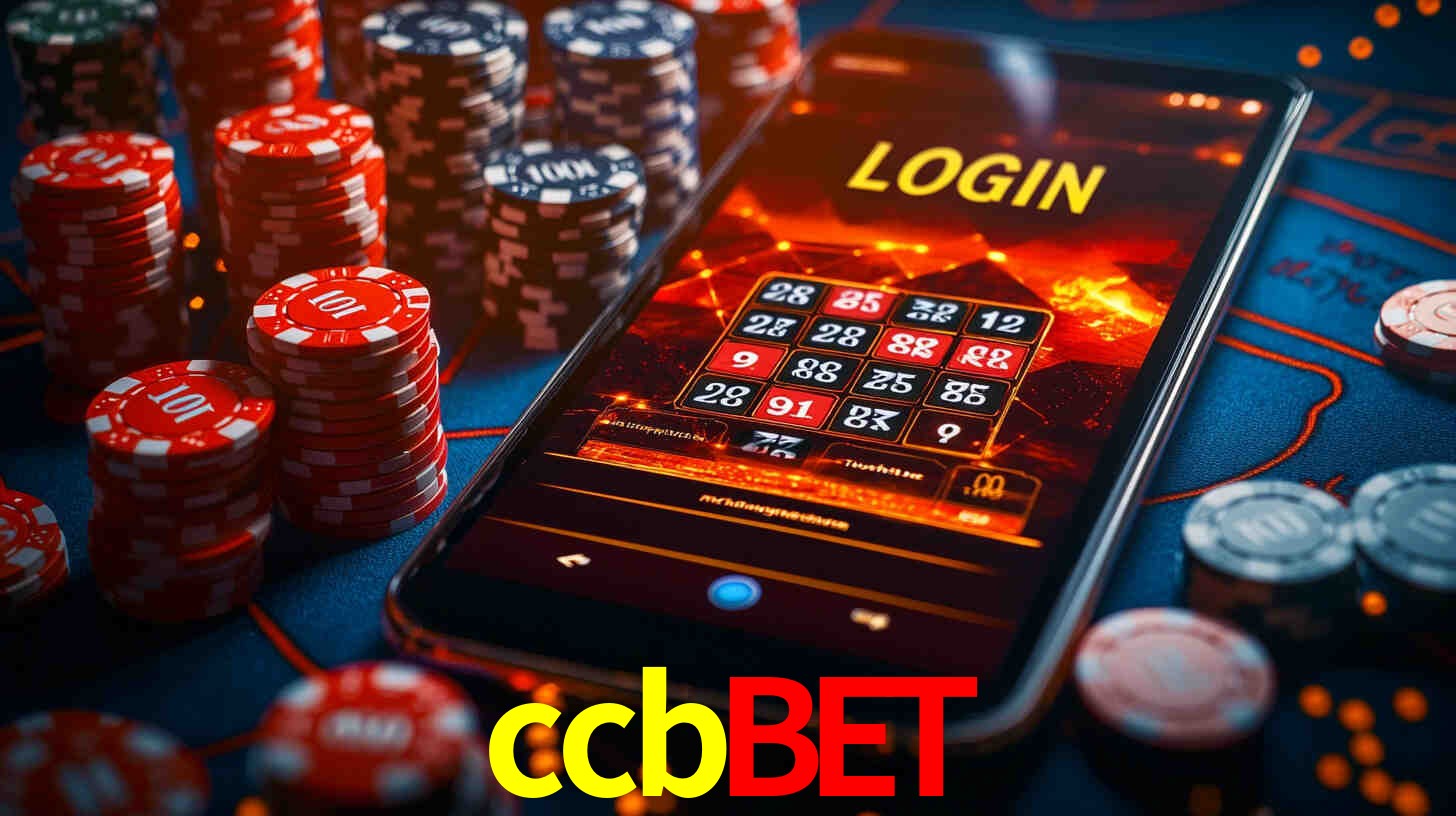 Ofertas App ccbbet