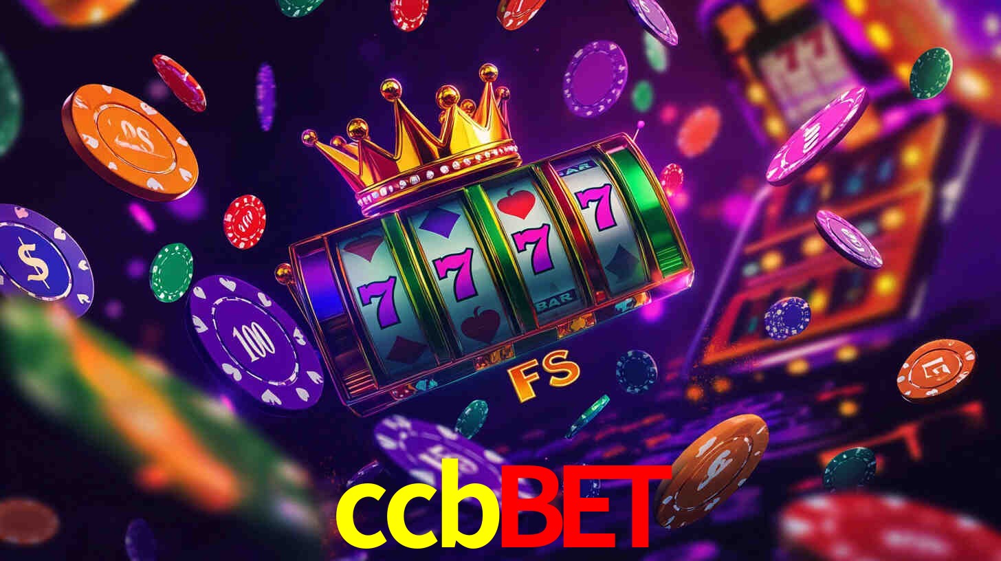 Premium Interface ccbbet