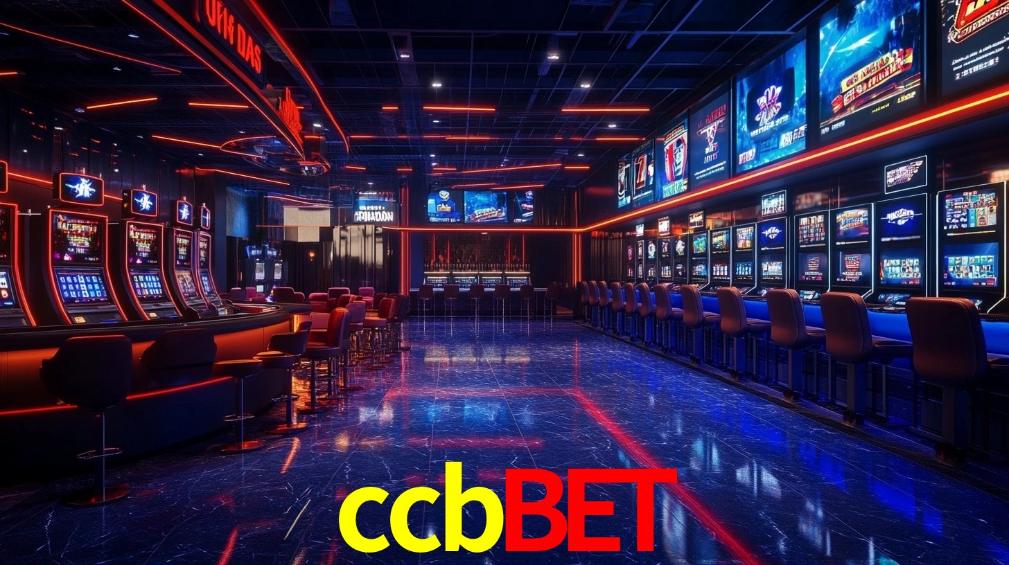 Instant EasyPaisa ccbbet