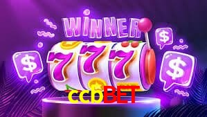 Welcome Bonus ccbbet