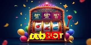 Qualificar VIP ccbbet
