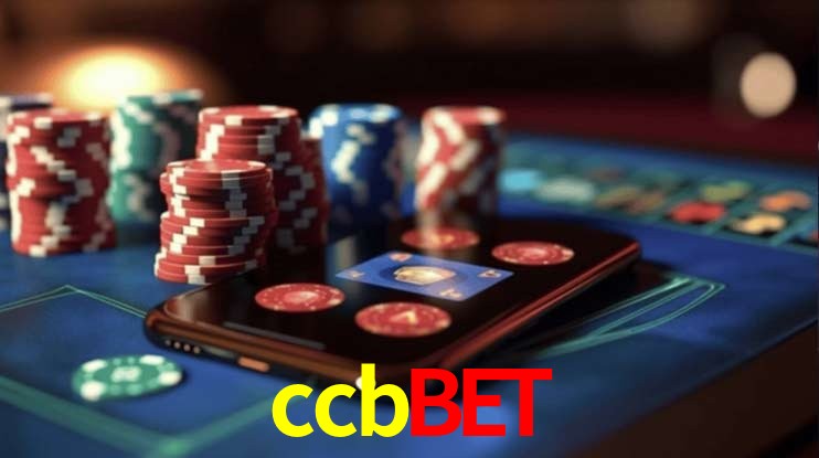 Especiais de Fim de Semana ccbbet