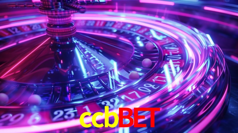 Casino VIP ccbbet