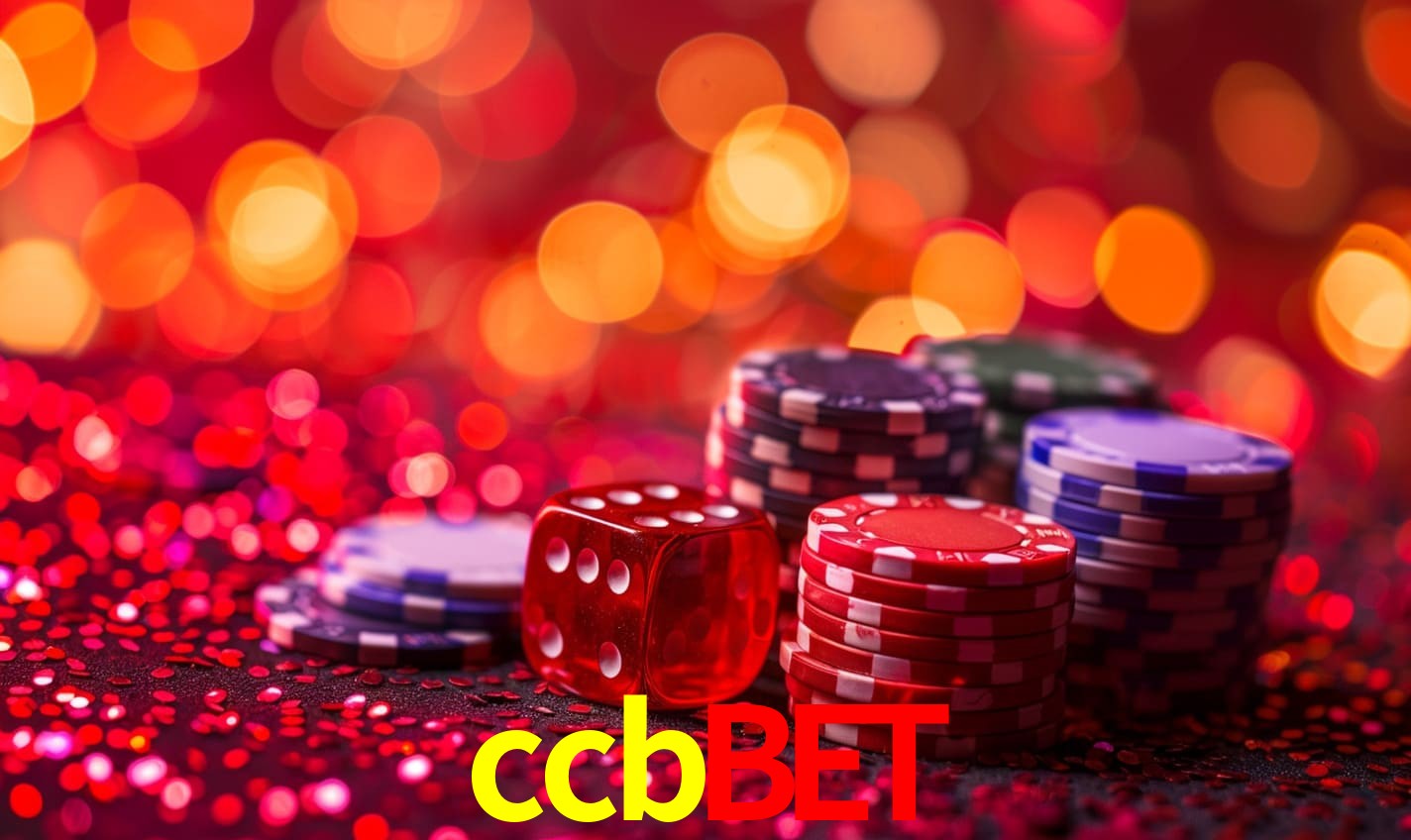 Bônus Diários ccbbet