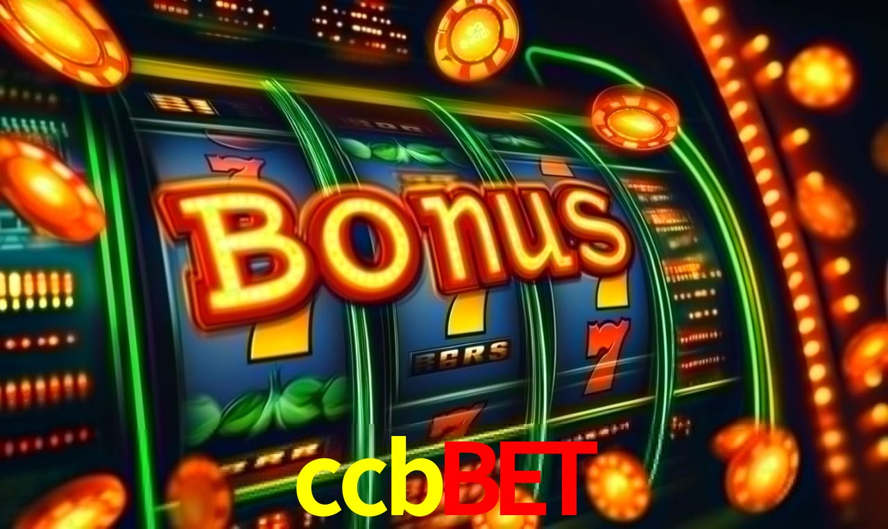 Blackjack Table ccbbet