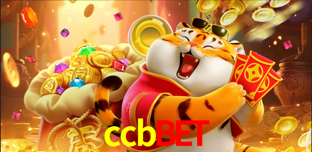 ccbbet bet Brasil