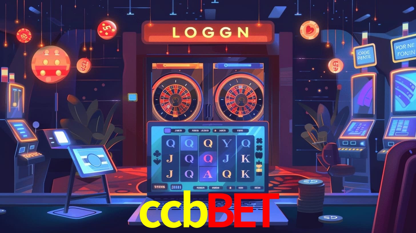Vantagens VIP ccbbet