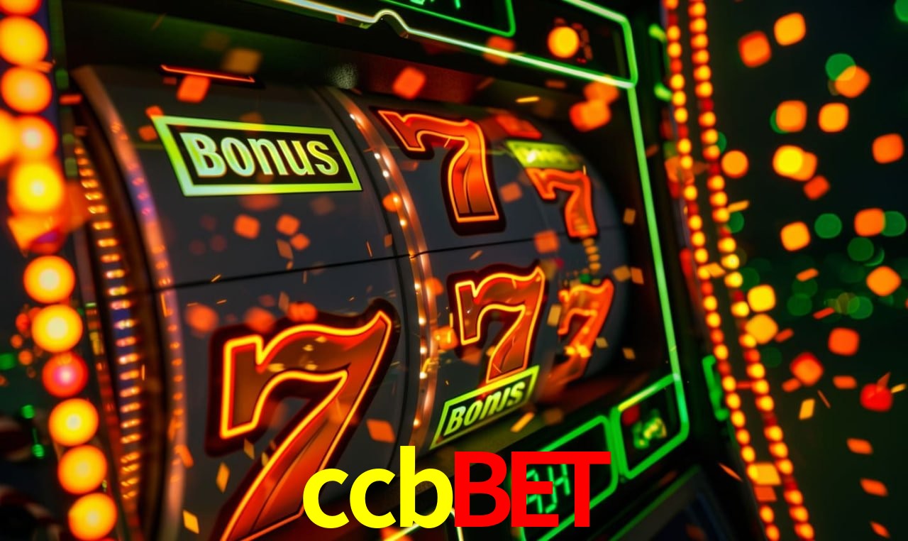 Estratégias Crash Games ccbbet