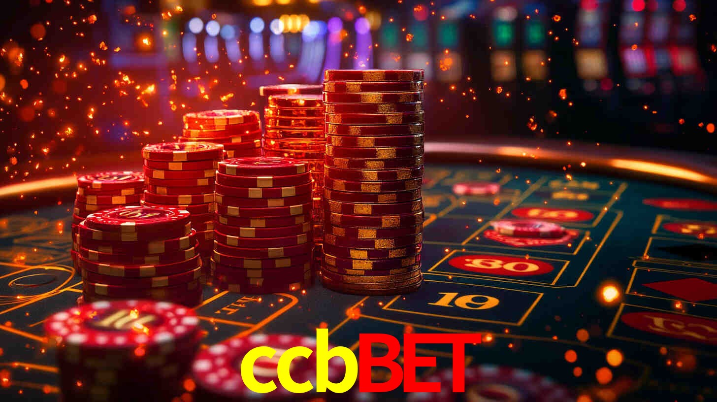ccbbet,ccbbet.com