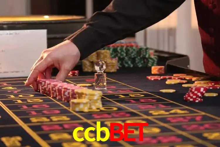 App Desktop ccbbet