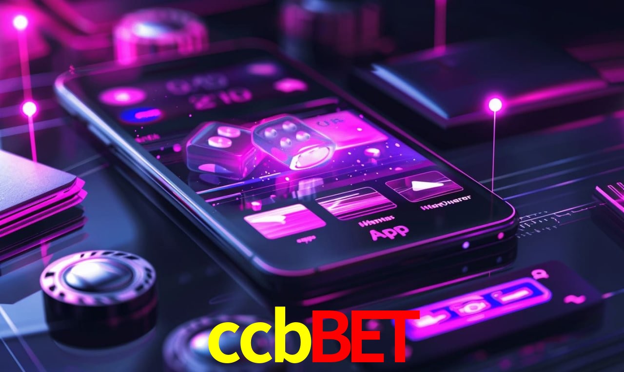 Football Betting ccbbet