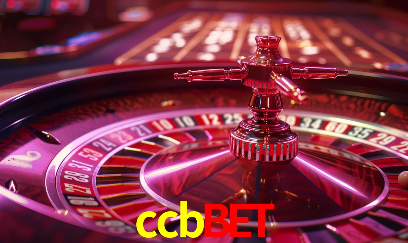 Torneios ccbbet
