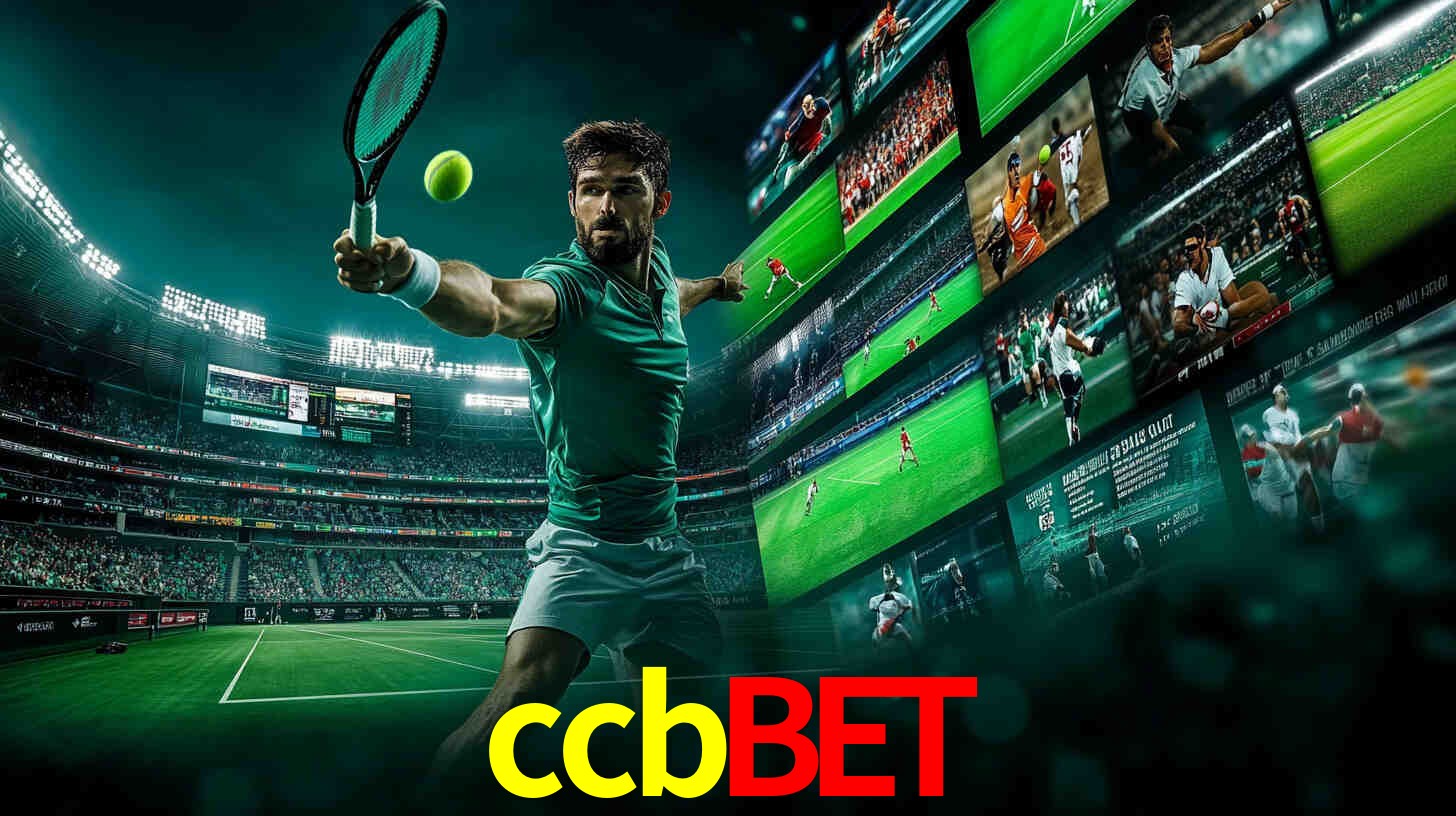 Link Download ccbbet